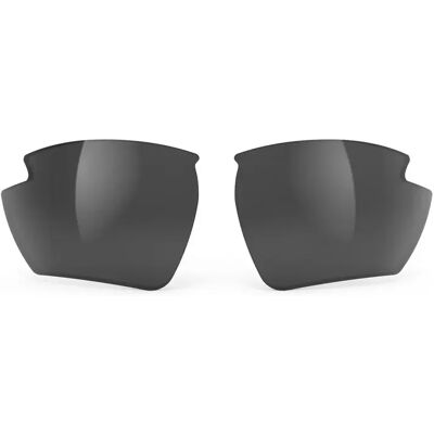 Lentes de repuesto RUDY PROJECT magnus - Lunettes - Publicité Lentes de repuesto RUDY PROJECT magnus - Lunettes - Publicité