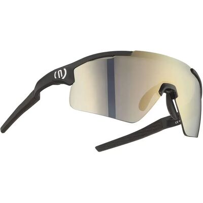 Lunettes de vélo Neon Nova Noir TU Unisex - Publicité Lunettes de vélo Neon Nova Noir TU Unisex - Publicité