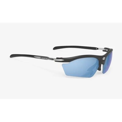 Lunettes Rudy Project Rydon Reader Bleu +2,0 RX Unisex - Publicité Lunettes Rudy Project Rydon Reader Bleu +2,0 RX Unisex - Publicité