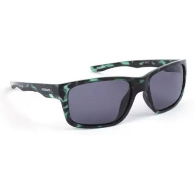 Lunettes de soleil Shimano Bleu TU Unisex - Publicité Lunettes de soleil Shimano Bleu TU Unisex - Publicité