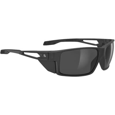 Lunettes de soleil Rudy Project Nyad Gris TU Unisex - Publicité Lunettes de soleil Rudy Project Nyad Gris TU Unisex - Publicité