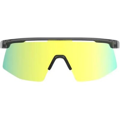 Lunettes de soleil enfant AZR Team Jr Gris TU Unisex - Publicité Lunettes de soleil enfant AZR Team Jr Gris TU Unisex - Publicité