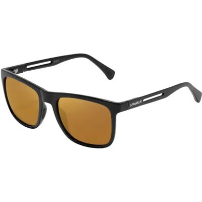 Lunettes de soleil D.Franklin Rift Noir TU Unisex - Publicité Lunettes de soleil D.Franklin Rift Noir TU Unisex - Publicité