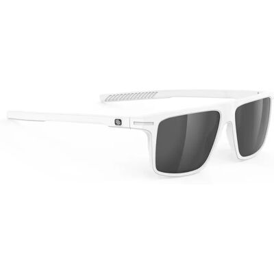 Lunettes de soleil Rudy Project Stellar Rose TU Unisex - Publicité Lunettes de soleil Rudy Project Stellar Rose TU Unisex - Publicité