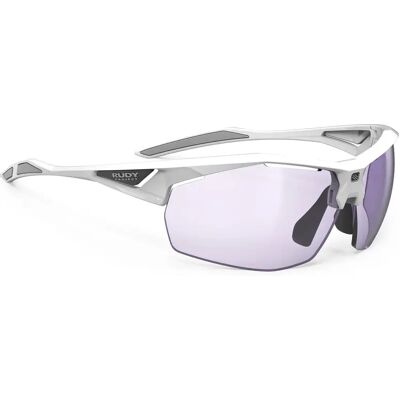 Lunettes de soleil Rudy Project Sydus Impactx™ Photochromic 2 Noir TU Unisex - Publicité Lunettes de soleil Rudy Project Sydus Impactx™ Photochromic 2 Noir TU Unisex - Publicité