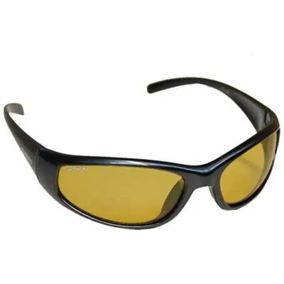 Lunettes de soleil Shimano Curado Noir TU Male - Publicité Lunettes de soleil Shimano Curado Noir TU Male - Publicité