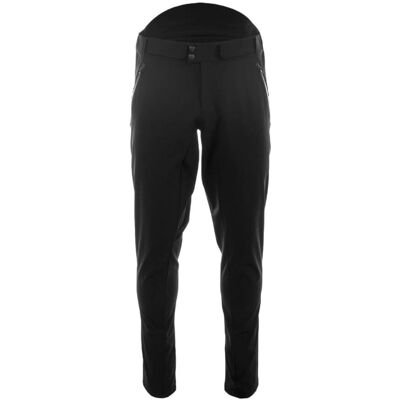 Pantalon Bioracer Enduro Tech Noir - Pantalon - Publicité Pantalon Bioracer Enduro Tech Noir - Pantalon - Publicité