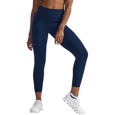 2XU - Form Stash Hi-Rise - Collants de compression - Publicité 2XU - Form Stash Hi-Rise - Collants de compression - Publicité