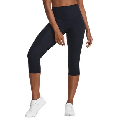 2xu Form Leggings taille haute 3/4 - Leggings - Publicité 2xu Form Leggings taille haute 3/4 - Leggings - Publicité
