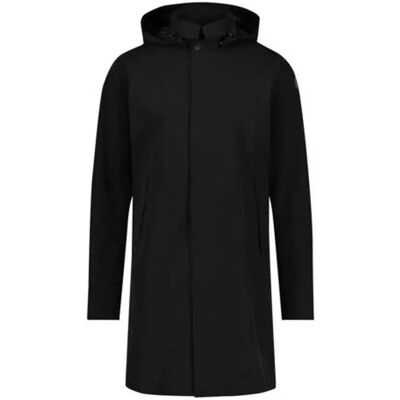 AGU Mac Rain Coat S - Veste de pluie - Publicité AGU Mac Rain Coat S - Veste de pluie - Publicité