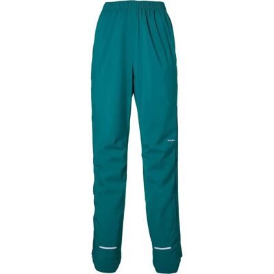 Pantalon imperméable Skane Basil - VTT et vélo - Publicité Pantalon imperméable Skane Basil - VTT et vélo - Publicité