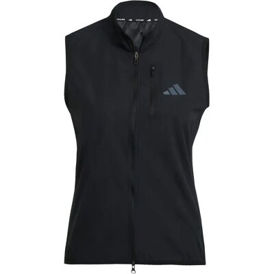 Gilet femme adidas Essentials Noir L Female - Publicité Gilet femme adidas Essentials Noir L Female - Publicité