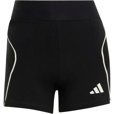 Cuissard femme adidas Stadium Noir 4XL Female - Publicité Cuissard femme adidas Stadium Noir 4XL Female - Publicité