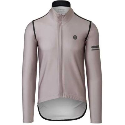 Maillot manches longues Agu Performance Gris 2XL Male - Publicité Maillot manches longues Agu Performance Gris 2XL Male - Publicité