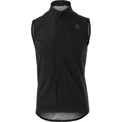 AGU Prime Rain Body II Essentiel Veste Cyclisme Homme - Type de Produit - Publicité AGU Prime Rain Body II Essentiel Veste Cyclisme Homme - Type de Produit - Publicité