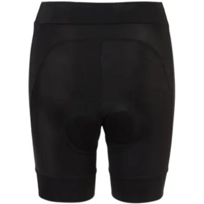 Shorts à Bretelles AGU Comfort Plus - Noir - M - Vêtements de cyclisme - Publicité Shorts à Bretelles AGU Comfort Plus - Noir - M - Vêtements de cyclisme - Publicité