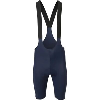 AGU - Comfort Plus Performance Bibshort - Bleu Profond - S - Bibshorts - Publicité AGU - Comfort Plus Performance Bibshort - Bleu Profond - S - Bibshorts - Publicité