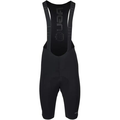 Cuissard Agu Aero Performance Pro Noir L Male - Publicité Cuissard Agu Aero Performance Pro Noir L Male - Publicité