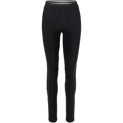 Collants de Cyclisme AGU Green 95 - Collants - Publicité Collants de Cyclisme AGU Green 95 - Collants - Publicité
