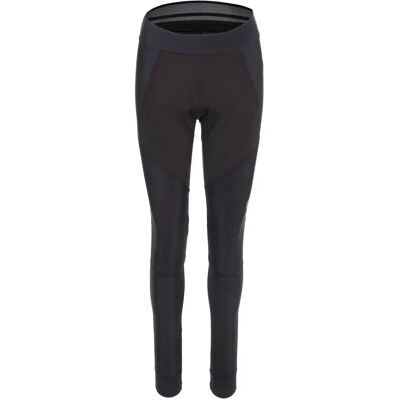 Pantalon Essential Prime AGU - Imperméable au vent, isolant pour femmes - Publicité Pantalon Essential Prime AGU - Imperméable au vent, isolant pour femmes - Publicité