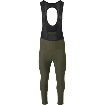 Cuissard long Agu Prime Performance Vert XL Male - Publicité Cuissard long Agu Prime Performance Vert XL Male - Publicité
