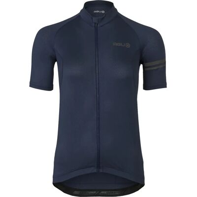 Maillot femme Agu Core Essential Bleu 2XL Female - Publicité Maillot femme Agu Core Essential Bleu 2XL Female - Publicité