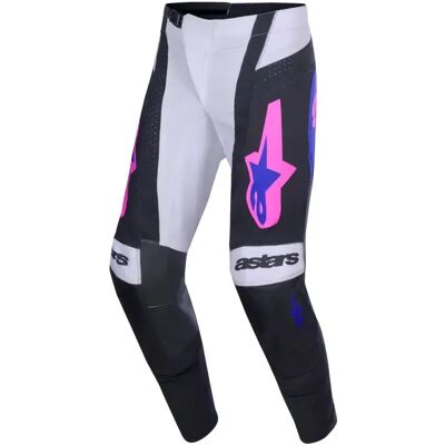 Pantalon Alpinestars Techstar Knif Noir 36 Male - Publicité Pantalon Alpinestars Techstar Knif Noir 36 Male - Publicité