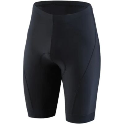 Cuissard Bicycle Line Anima S2 Noir XL Male - Publicité Cuissard Bicycle Line Anima S2 Noir XL Male - Publicité