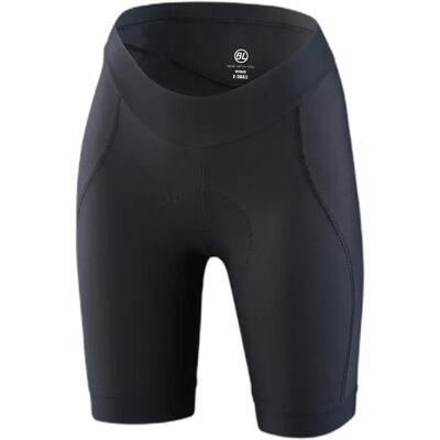 Cuissard femme Bicycle Line Alysson S2 Noir L Female - Publicité Cuissard femme Bicycle Line Alysson S2 Noir L Female - Publicité