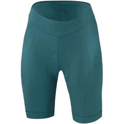 Cuissard femme Bicycle Line Essenza Bleu XL Female - Publicité Cuissard femme Bicycle Line Essenza Bleu XL Female - Publicité