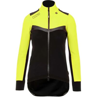 BIORACER - Vesper Tempest Winter - Jaune - Homme - Veste - Publicité BIORACER - Vesper Tempest Winter - Jaune - Homme - Veste - Publicité