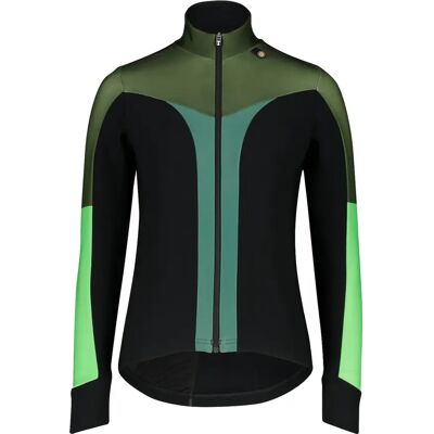 Veste thermique Vesper Tempest BIORACER - Vêtements route - Publicité Veste thermique Vesper Tempest BIORACER - Vêtements route - Publicité