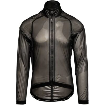 BIORACER Speedwear Concept - Noir - 2XL - Jacket - Publicité BIORACER Speedwear Concept - Noir - 2XL - Jacket - Publicité