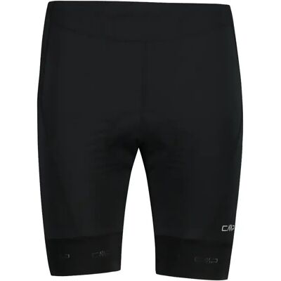CMP CMP Herren Tight MAN BIKE SHORT - Nylon léger à séchage rapide - Short de vélo - Publicité CMP CMP Herren Tight MAN BIKE SHORT - Nylon léger à séchage rapide - Short de vélo - Publicité