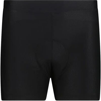 CMP Bike Underwear Damen schwarz - Sous-vêtements de vélo - Publicité CMP Bike Underwear Damen schwarz - Sous-vêtements de vélo - Publicité
