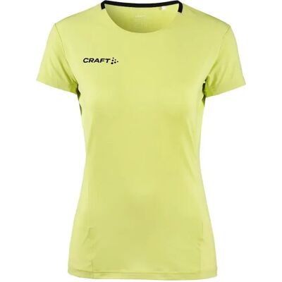 Craft Maillot Extend Multicolore - Pour Cyclisme - Publicité Craft Maillot Extend Multicolore - Pour Cyclisme - Publicité