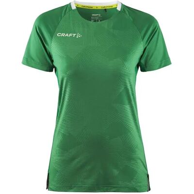 Craft 1912758 Maillot Premier Solide - Maillot de Sport - Publicité Craft 1912758 Maillot Premier Solide - Maillot de Sport - Publicité