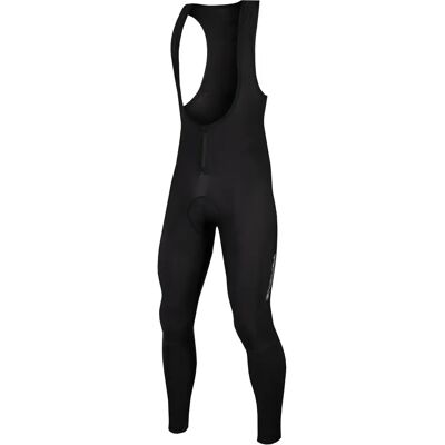 Legging à bretelles Endura FS260-Pro Thermo II Noir XL Male - Publicité Legging à bretelles Endura FS260-Pro Thermo II Noir XL Male - Publicité