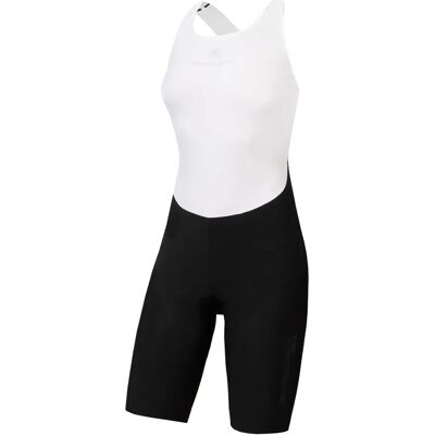 Shorts bib Endura Femme Pro SL - Noir - M - Publicité Shorts bib Endura Femme Pro SL - Noir - M - Publicité