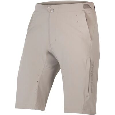 Shorts de Gravel Endura - Imperméables, Légers, Respirants - Publicité Shorts de Gravel Endura - Imperméables, Légers, Respirants - Publicité