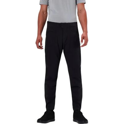 Pantalon Endura MT500 Spray - Noir / S - Pantalons - Publicité Pantalon Endura MT500 Spray - Noir / S - Pantalons - Publicité