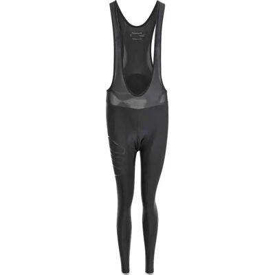 ENDURANCE Gorsk-Long Pantalon cycliste homme - Radsport - Publicité ENDURANCE Gorsk-Long Pantalon cycliste homme - Radsport - Publicité