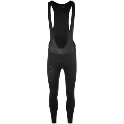Cuissard long Endurance Gorsk XQL Windblock Noir 3XL Male - Publicité Cuissard long Endurance Gorsk XQL Windblock Noir 3XL Male - Publicité