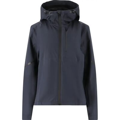 Veste de pluie pour femmes Endurance Seren - Veste - Publicité Veste de pluie pour femmes Endurance Seren - Veste - Publicité
