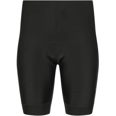 Sous short Endurance Gorsk V2,0 Noir XL Male - Publicité Sous short Endurance Gorsk V2,0 Noir XL Male - Publicité