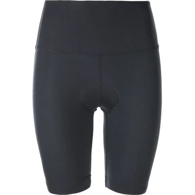 ENDURANCE HULDA BIKE Collants de cyclisme - Femmes - Publicité ENDURANCE HULDA BIKE Collants de cyclisme - Femmes - Publicité