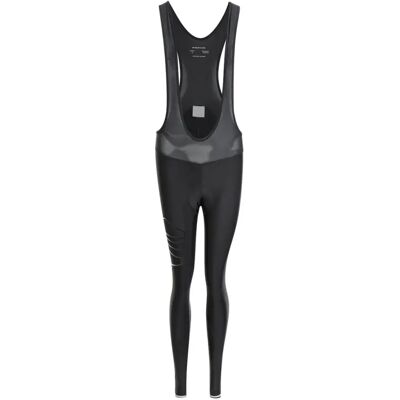ENDURANCE Jayne Long Collants cyclistes pour femmes - Vêtements de cyclisme - Publicité ENDURANCE Jayne Long Collants cyclistes pour femmes - Vêtements de cyclisme - Publicité