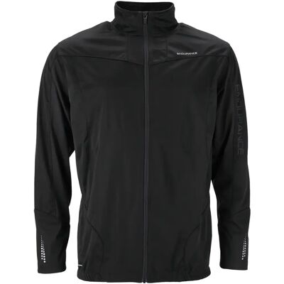 Maillot de cyclisme Endurance Cluson M Membrane - Vêtements de sport - Publicité Maillot de cyclisme Endurance Cluson M Membrane - Vêtements de sport - Publicité