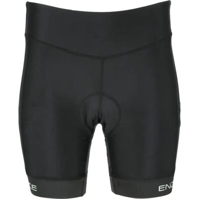 ENDURANCE Propolis W Short Tights - Short de cyclisme - Publicité ENDURANCE Propolis W Short Tights - Short de cyclisme - Publicité