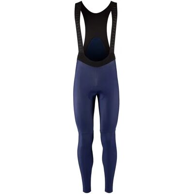 Cuissard thérmique long à bretelles Etxeondo Orhi Bleu XL Male - Publicité Cuissard thérmique long à bretelles Etxeondo Orhi Bleu XL Male - Publicité